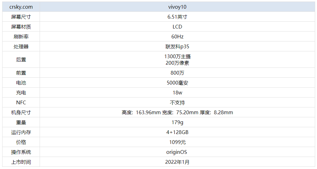 2024澳門特馬今晚開獎(jiǎng)4月8號(hào),數(shù)據(jù)支持計(jì)劃解析_HDR90.602