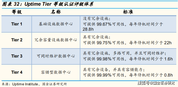 李文若彬 第8頁