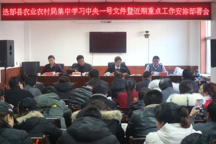 最新迭部縣委領(lǐng)導(dǎo)班子的構(gòu)建與發(fā)展
