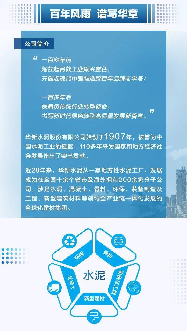 深圳良維最新招聘動態(tài)，探尋人才，共筑未來
