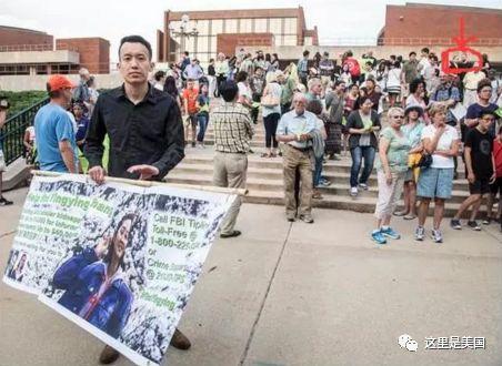 溫嶺澤國(guó)殺人案最新進(jìn)展，案件細(xì)節(jié)逐漸浮出水面