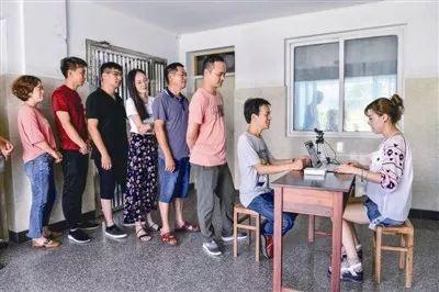 奉化東郊工廠最新招聘啟事