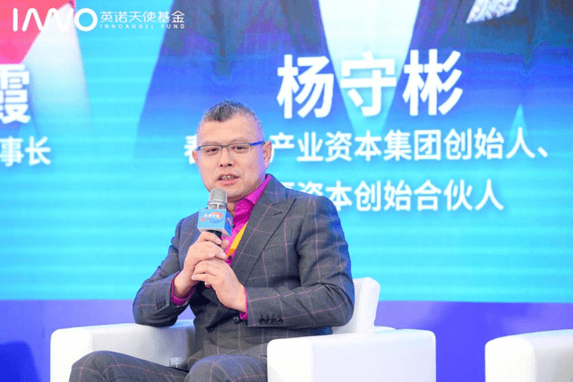 闕文彬最新消息，揭開未來(lái)的無(wú)限可能