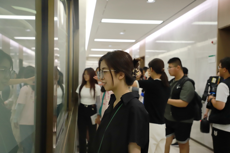 濰坊昌邑化工最新招聘動(dòng)態(tài)及職業(yè)機(jī)會(huì)探討