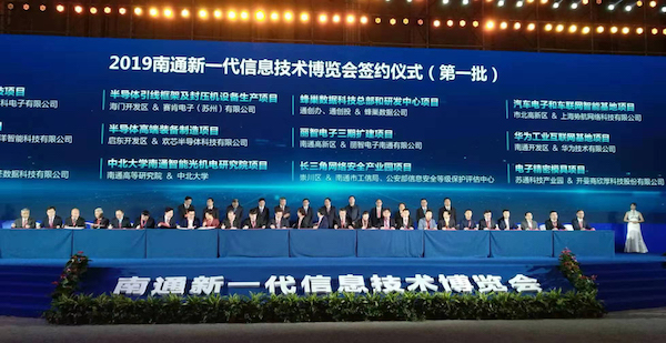 春暖花開最新論壇地址，探索前沿話題的聚集地