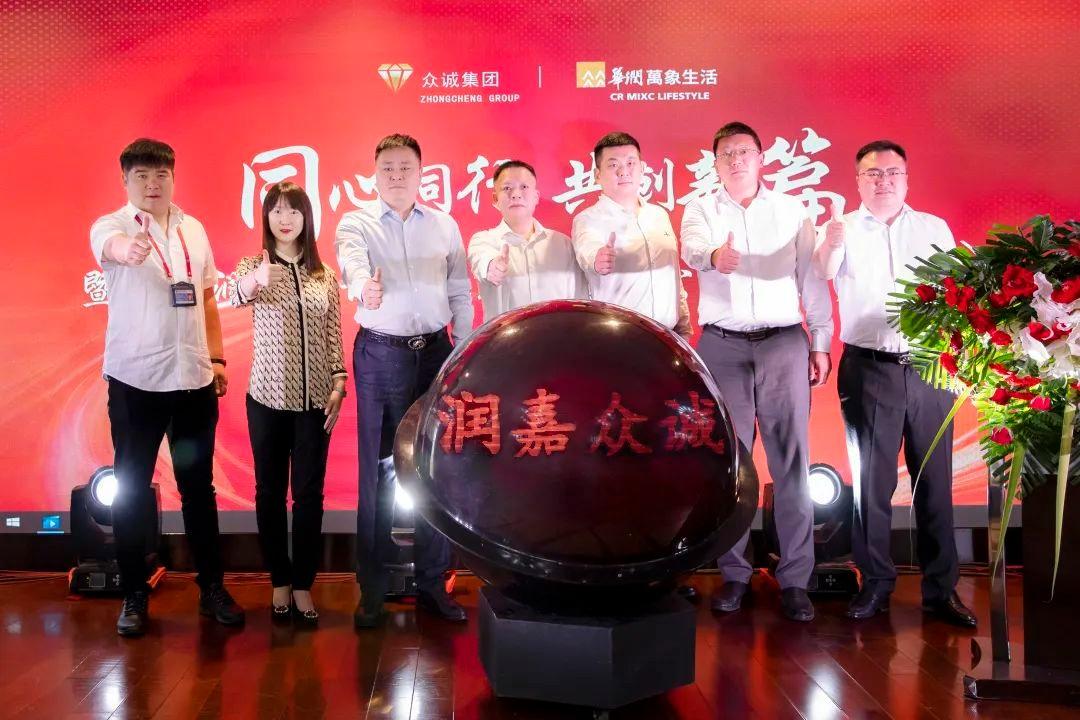 太原伊紀(jì)余最新資料詳解