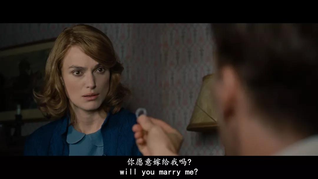 二戰(zhàn)最新游戲，沉浸歷史，體驗(yàn)戰(zhàn)火硝煙
