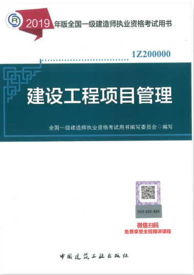 探索新澳正版資料，最新更新與深度解讀（2024年視角）