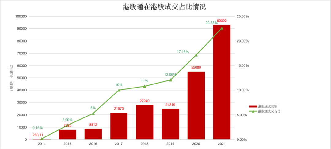 香港4777777開獎結(jié)果及開獎結(jié)果一深度解析