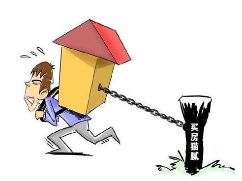 警惕新澳免費(fèi)資料公式的潛在風(fēng)險(xiǎn)，遠(yuǎn)離違法犯罪問題