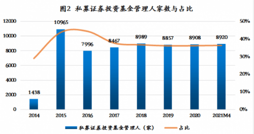新澳門資料免費(fèi)大全的特點(diǎn)與優(yōu)勢，全面解析其獨(dú)特價值