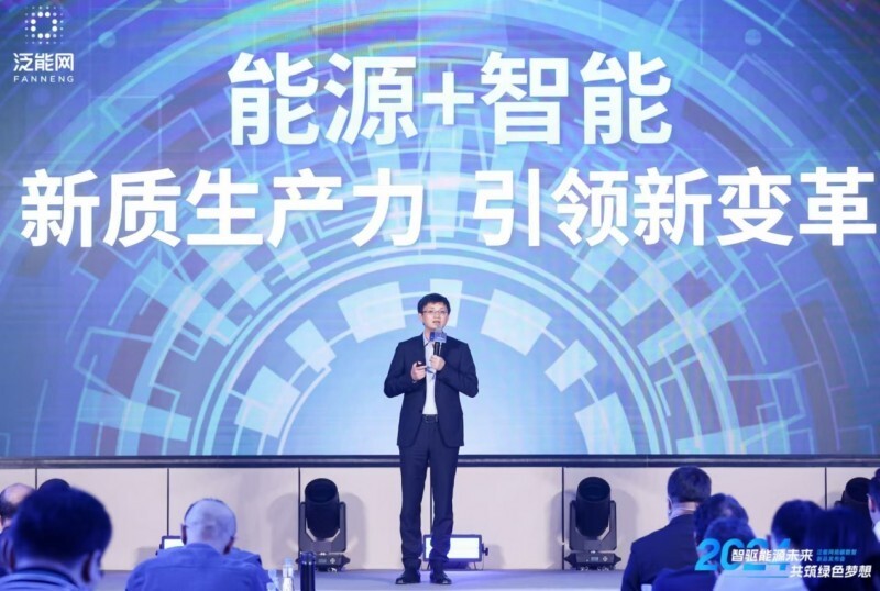 新奧彩的神秘面紗，解讀數(shù)字背后的故事