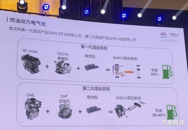 探索香港，2024年正版內(nèi)部資料的深度解讀