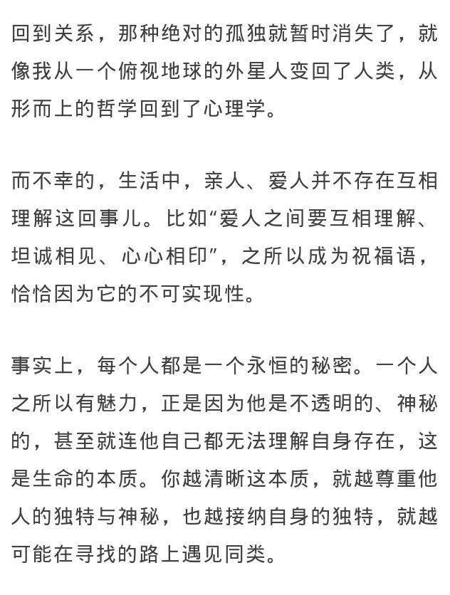 澳門雷鋒心水論壇，揭示背后的真相與應(yīng)對(duì)之道