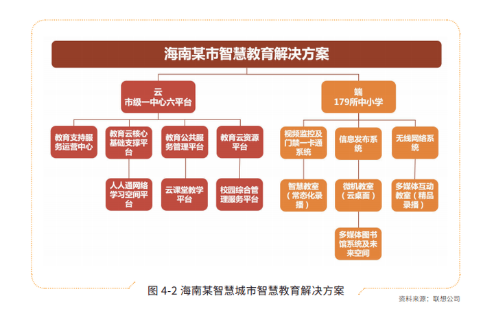 二四六香港管家婆生肖表，解讀傳統(tǒng)智慧與現(xiàn)代應(yīng)用