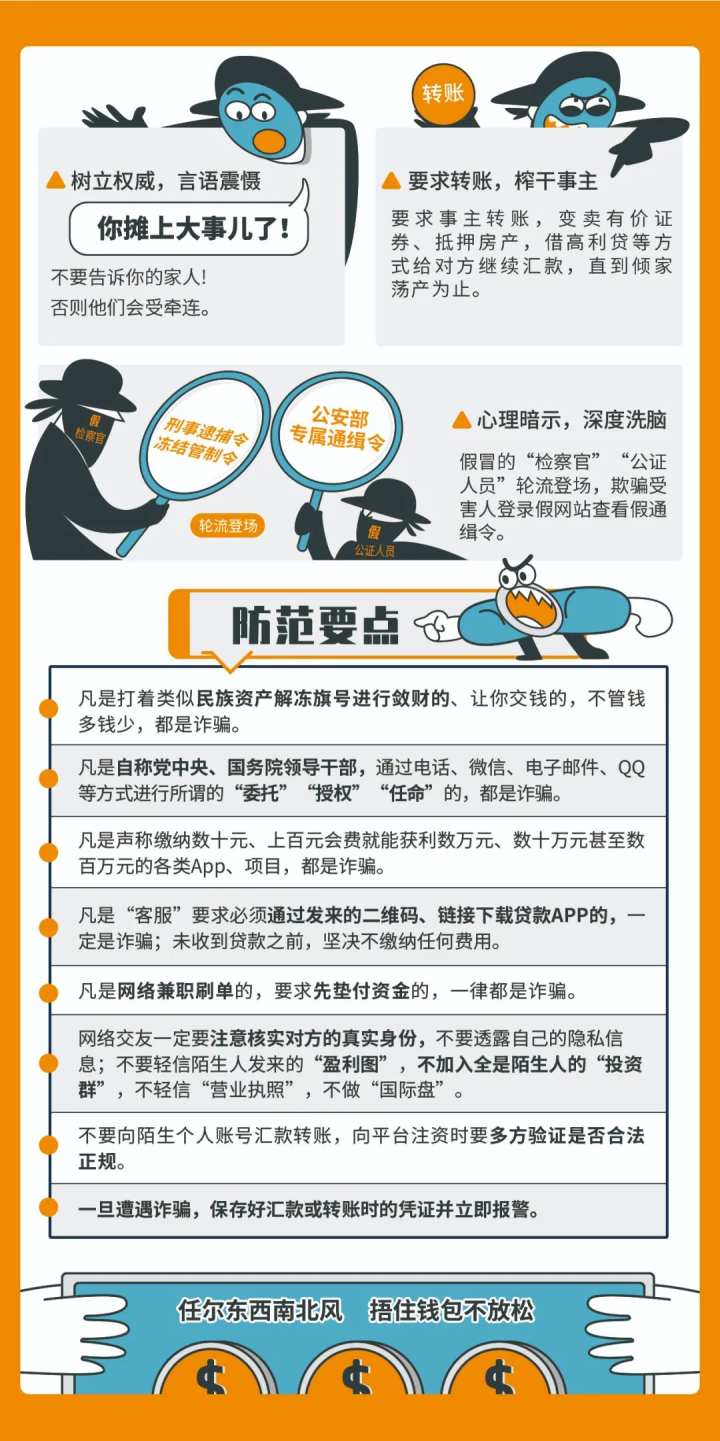 警惕王中王最準(zhǔn)一肖及類似預(yù)測騙局，守護(hù)個人財產(chǎn)安全