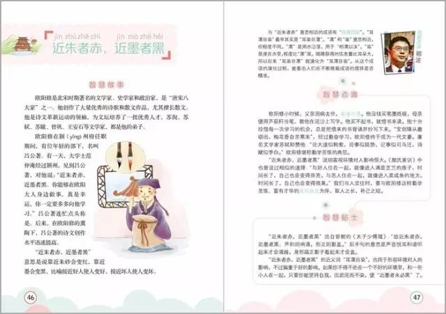管家婆2024精準(zhǔn)資料成語平特，揭示智慧與精準(zhǔn)的真諦