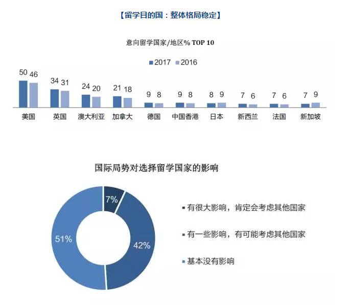 揭秘2024年新澳開獎(jiǎng)記錄，數(shù)據(jù)與策略的雙重解析