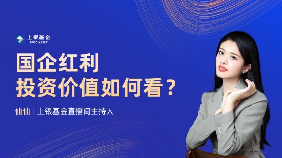 新澳門管家婆一句，揭示背后的智慧與奧秘