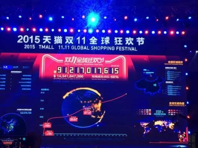 揭秘神秘的管家婆一肖碼，數(shù)字背后的故事與真相