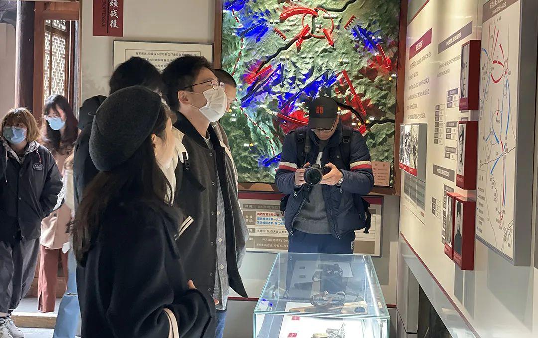 揭秘澳門最精準(zhǔn)龍門客?！皆L未來的旅游住宿新標(biāo)桿（2024年展望）