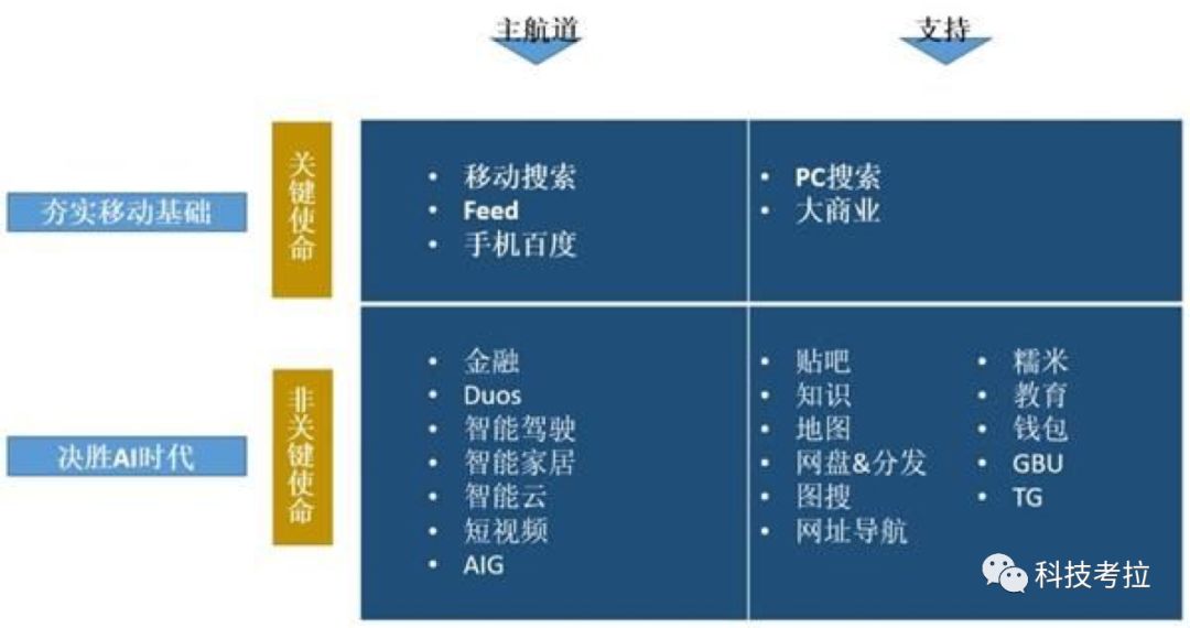 新奧內(nèi)部資料準(zhǔn)確率的重要性及其提升策略