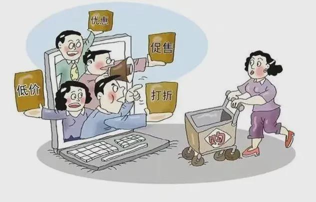 警惕虛假信息陷阱，新澳門資料大全背后的風(fēng)險(xiǎn)與應(yīng)對(duì)