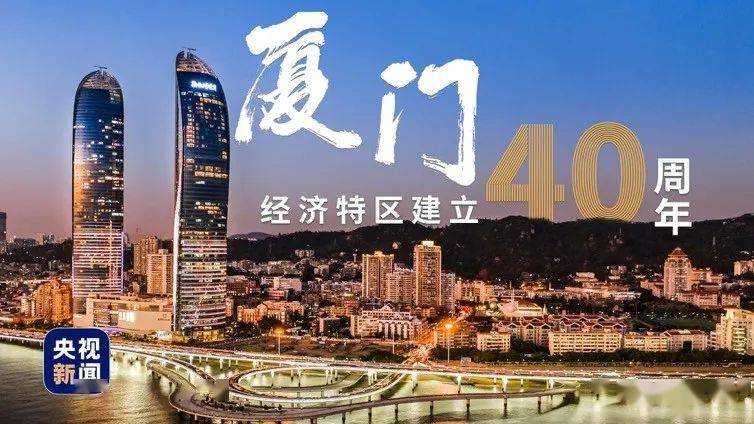 曹凱若旭 第6頁(yè)