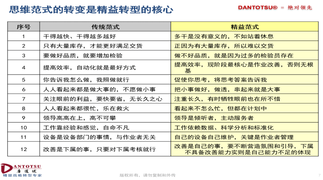 林欣若瑤_1 第8頁
