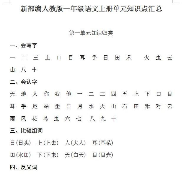 關于澳門博彩業(yè)的研究與探討——以新澳門資料大全（2024版）為視角
