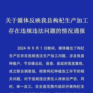 吳熙若昕 第8頁