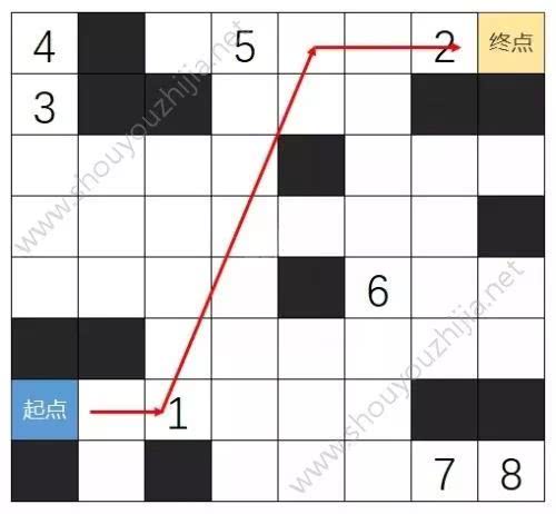 六彩資料免費大全，探索與分享