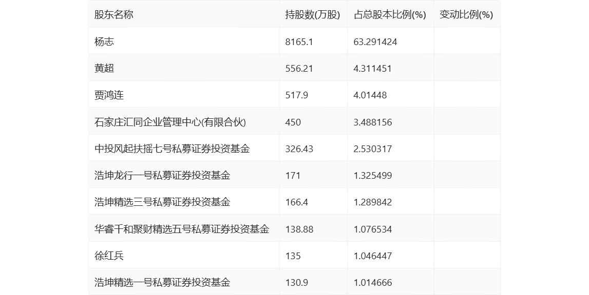 澳門新開獎(jiǎng)結(jié)果及2024年開獎(jiǎng)記錄查詢，深度分析與探討