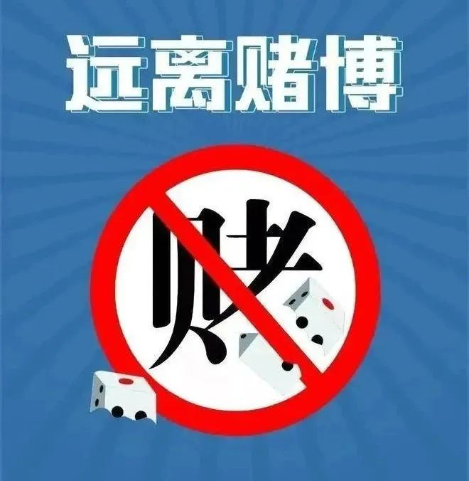 澳門天天開獎結(jié)果，揭示背后的真相與法律警示