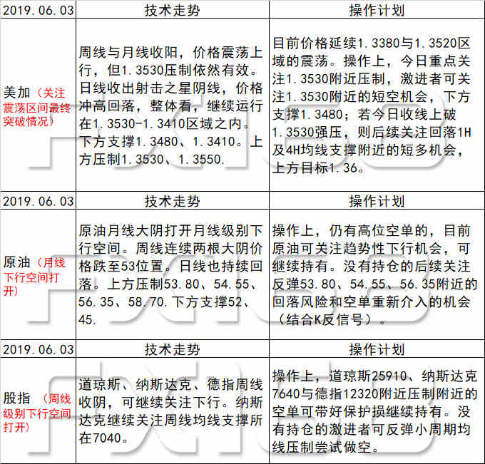 關(guān)于新澳天天開(kāi)獎(jiǎng)資料大全第103期的探討與警示——警惕違法犯罪風(fēng)險(xiǎn)