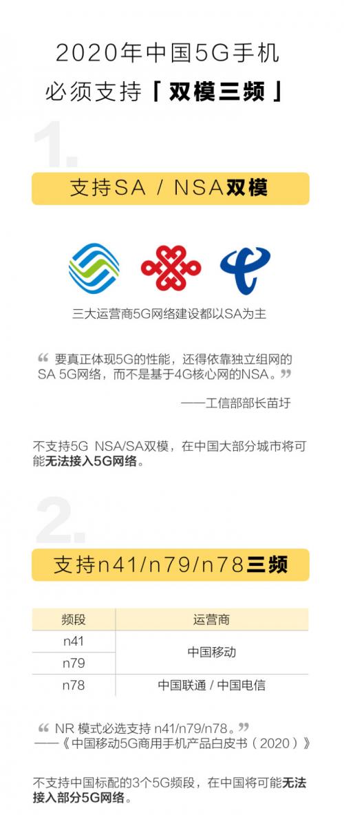 警惕虛假信息，關(guān)于2024年新澳門(mén)天天開(kāi)獎(jiǎng)免費(fèi)查詢(xún)的真相探討