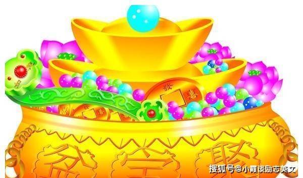 管家婆一句贏錢(qián)詩(shī)——探尋智慧與運(yùn)氣的交融