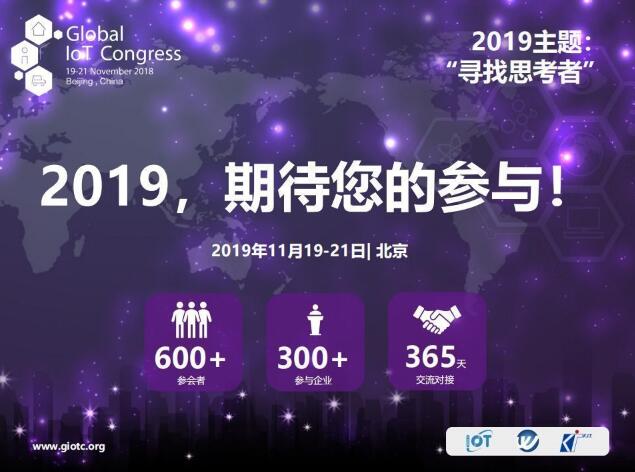 揭秘2024年管家婆資料，洞悉未來管理與服務(wù)的趨勢與特點(diǎn)