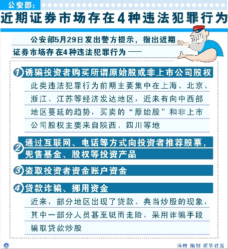 陳博若云 第7頁(yè)