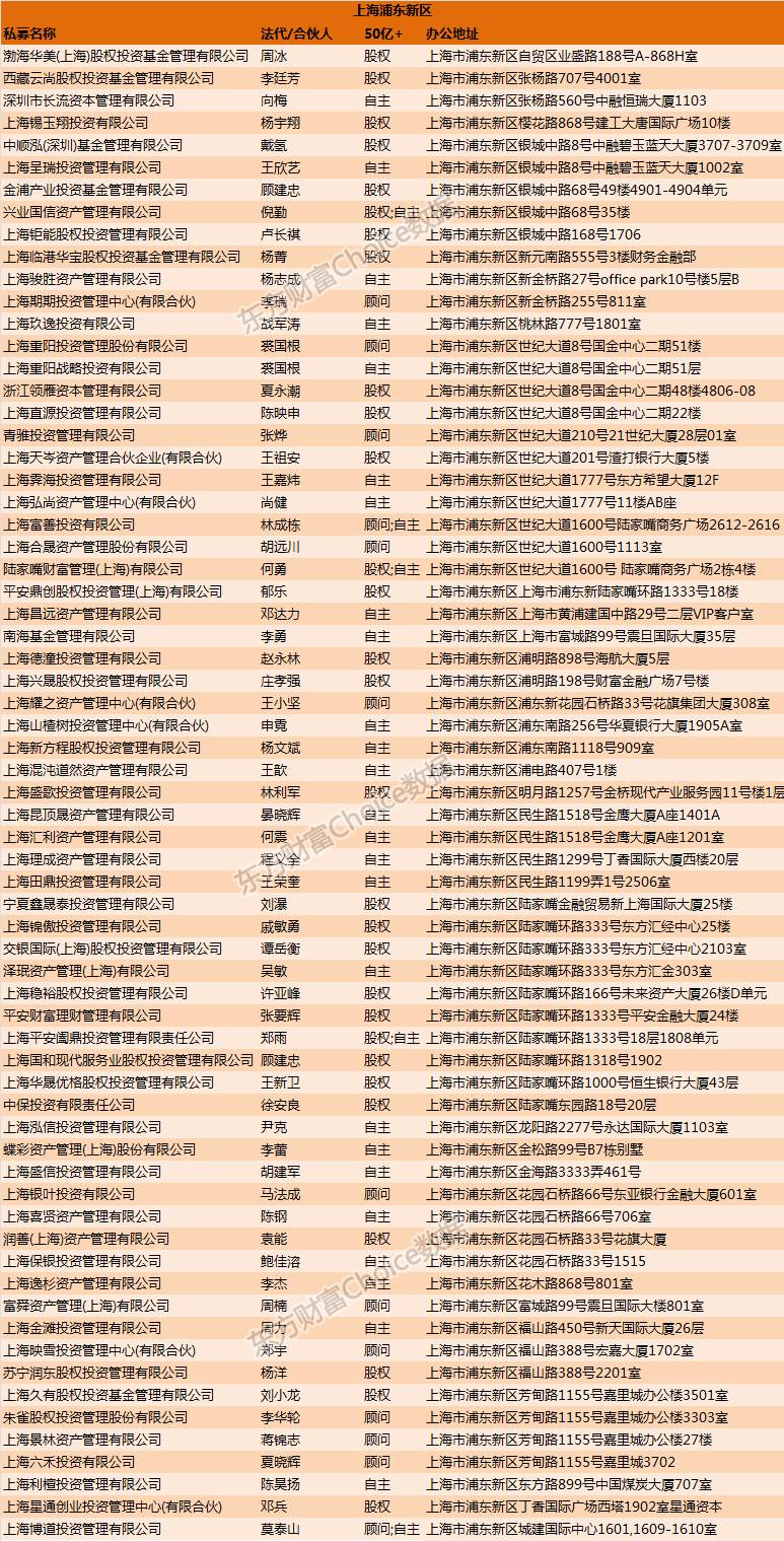 揭秘澳門六開獎，探尋未來的幸運之門——以2024澳門六開獎結果為中心