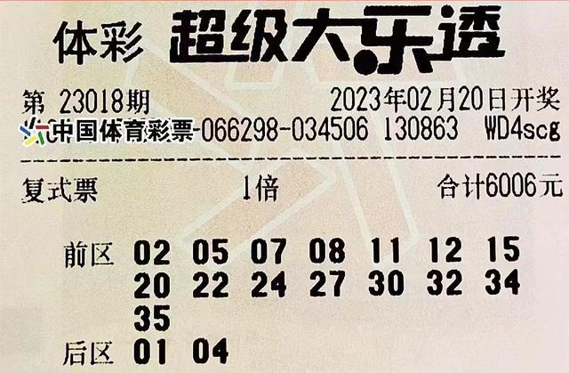 澳門今晚必開一肖期期，理性看待彩票，警惕違法犯罪風(fēng)險