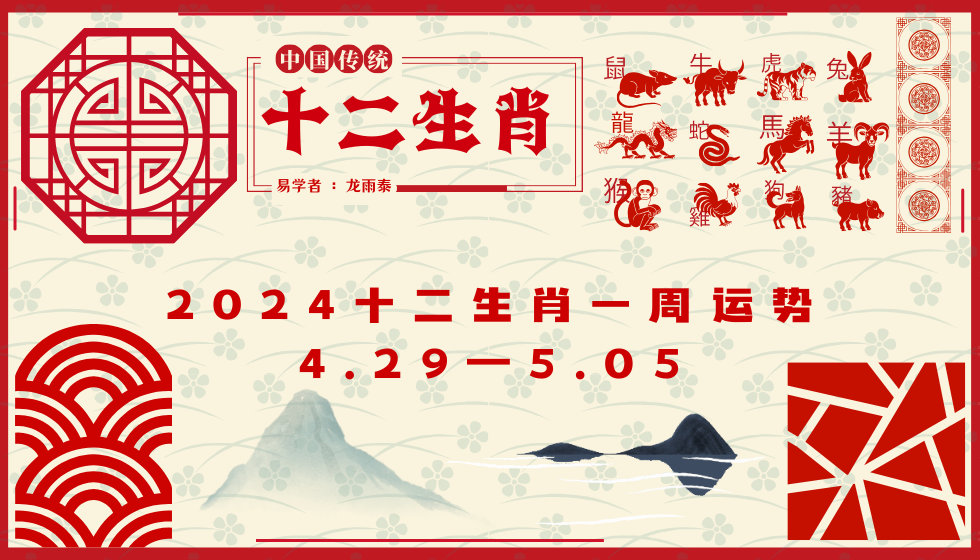 澳門生肖預(yù)測與未來展望，探尋2024年今晚開出的生肖奧秘