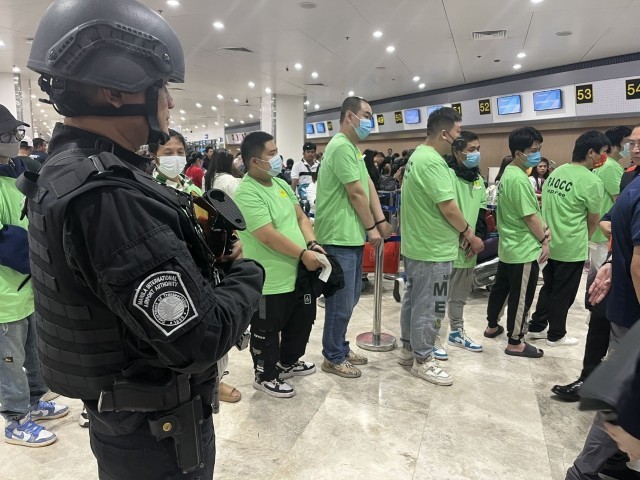關(guān)于澳門博彩業(yè)及資料的探討——警惕非法博彩行為，遠(yuǎn)離犯罪風(fēng)險(xiǎn)