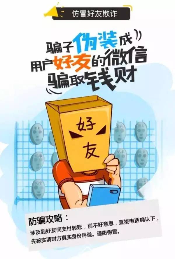 吳睿若翔_1 第7頁(yè)