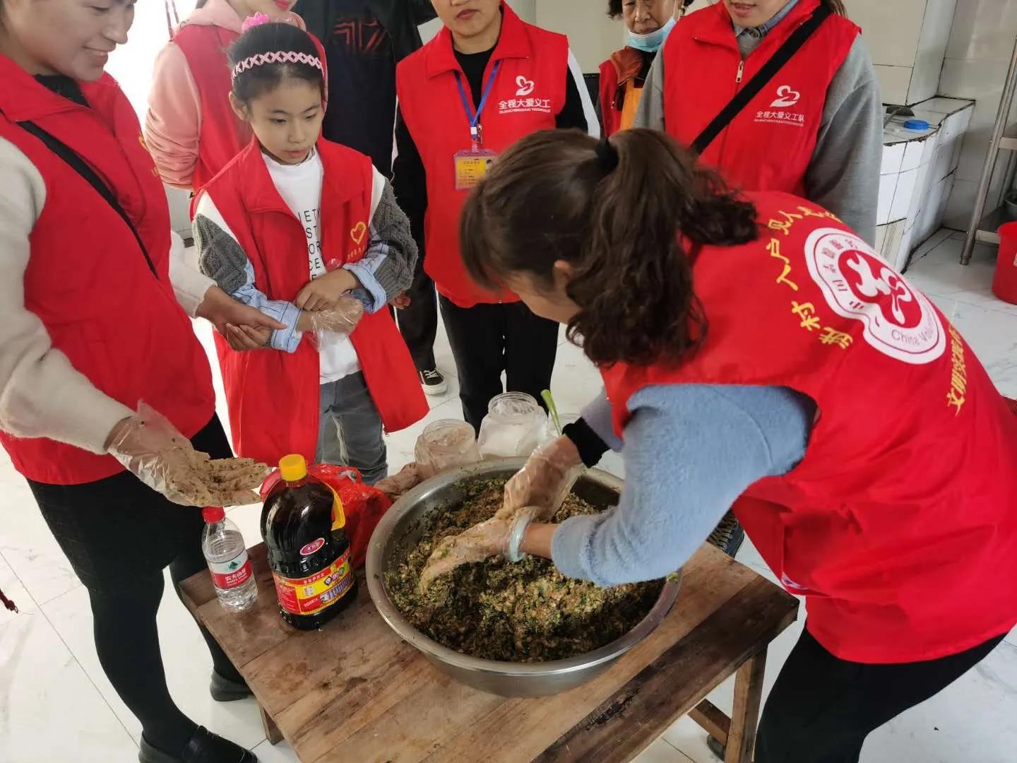 百善至宿州汽車最新動(dòng)態(tài)，便捷出行，一路暢行無阻