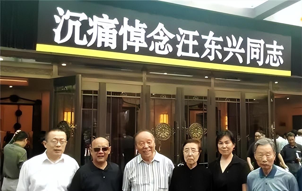 余生有我可安心最新章，探索內(nèi)心的寧?kù)o與未來(lái)的希望