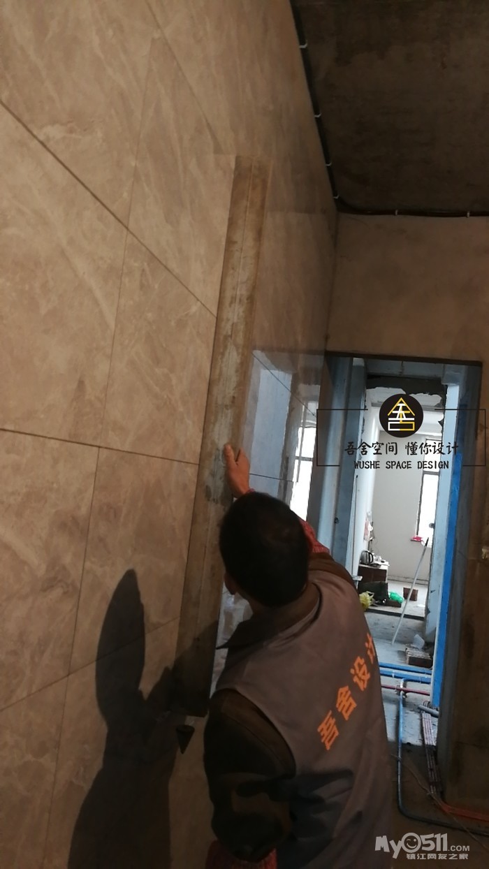 武漢市瓦工最新招工信息及其相關(guān)探討