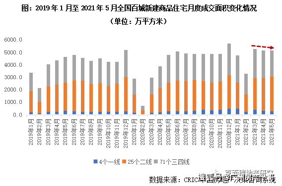 山大遷章丘最新消息，深度解析與影響展望