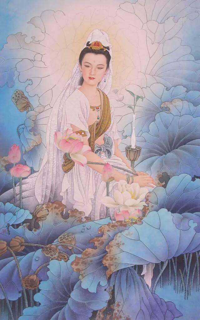 吳涵嘉曦 第8頁