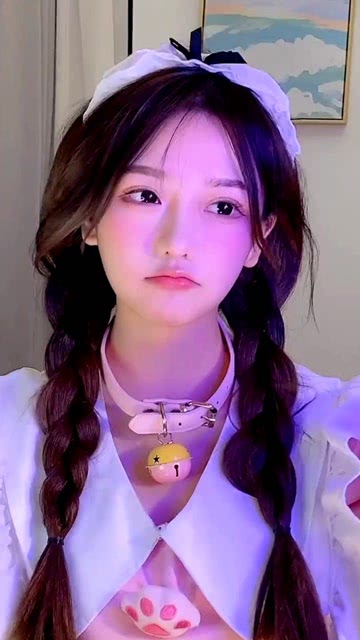 最新版的我愛(ài)靚女
